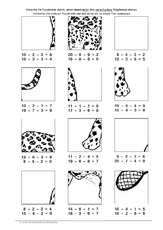 Leopard.pdf